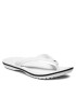 Crocs Flip-flops Crocband Flip 11033 Fehér - Pepit.hu