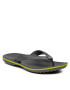 Crocs Flip-flops Crocband Flip 11033 Szürke - Pepit.hu