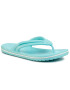 Crocs Flip-flops Crocband Flip W 206100 Kék - Pepit.hu