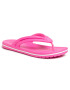 Crocs Flip-flops Crocband Flip W 206100 Rózsaszín - Pepit.hu