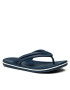 Crocs Flip-flops Crocband Flip W 206100 Sötétkék - Pepit.hu