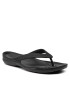 Crocs Flip-flops Swiftwater Flip W 204974 Fekete - Pepit.hu