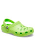 Crocs Klumpa Classic 10001 Zöld - Pepit.hu