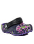 Crocs Klumpa Classic Meta Scape Clog T 208456 Színes - Pepit.hu