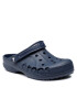 Crocs Papucs 10126-410 W Sötétkék - Pepit.hu