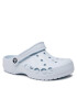 Crocs Papucs 10126-4JQ Kék - Pepit.hu