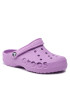 Crocs Papucs 10126-5PR Lila - Pepit.hu