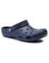 Crocs Papucs 204151 Sötétkék - Pepit.hu