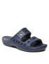 Crocs Papucs 207627-410 W Sötétkék - Pepit.hu