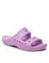 Crocs Papucs 207627-5PR Lila - Pepit.hu