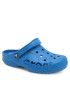 Crocs Papucs Baya 10126-4JL W Kék - Pepit.hu