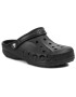 Crocs Papucs Baya 10126 Fekete - Pepit.hu