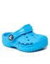 Crocs Papucs Baya Clog K 205483 Kék - Pepit.hu