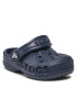 Crocs Papucs Baya Clog K 205483 Sötétkék - Pepit.hu