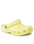 Crocs Papucs Classic 10001-75U Zöld - Pepit.hu