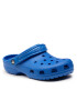 Crocs Papucs Classic 10001 Kék - Pepit.hu