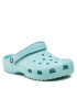 Crocs Papucs Classic 10001 Kék - Pepit.hu