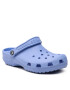 Crocs Papucs Classic 10001 Lila - Pepit.hu