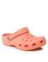 Crocs Papucs Classic 10001 Narancssárga - Pepit.hu