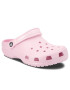 Crocs Papucs Classic 10001 Rózsaszín - Pepit.hu