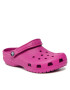 Crocs Papucs Classic 10001 Rózsaszín - Pepit.hu