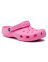 Crocs Papucs Classic 10001 Rózsaszín - Pepit.hu