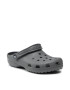 Crocs Papucs Classic 10001 Szürke - Pepit.hu