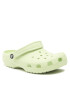 Crocs Papucs Classic 10001 Zöld - Pepit.hu