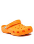 Crocs Papucs Classic 1001 Narancssárga - Pepit.hu