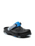 Crocs Papucs Classic All Terrain Clog 206340 Fekete - Pepit.hu