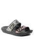 Crocs Papucs Classic Animal Remix Sandal 207847 Színes - Pepit.hu