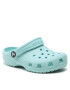 Crocs Papucs Classic Clog K 206991 Kék - Pepit.hu