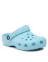 Crocs Papucs Classic Clog K 206991 Kék - Pepit.hu