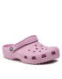 Crocs Papucs Classic Clog K 206991 Rózsaszín - Pepit.hu