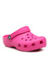 Crocs Papucs Classic Clog K 206991 Rózsaszín - Pepit.hu