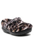 Crocs Papucs Classic Fur Sure Clog 207303 Színes - Pepit.hu