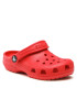 Crocs Papucs Classic Kids Clog 206991 Piros - Pepit.hu