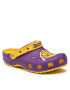 Crocs Papucs Classic Nba Los Angeles Lakers Clog 208650 Sötétkék - Pepit.hu