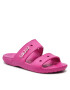 Crocs Papucs Classic Sandal 206761 Rózsaszín - Pepit.hu