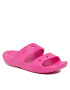 Crocs Papucs Classic Sandal 206761 Rózsaszín - Pepit.hu