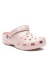 Crocs Papucs Classic Shimmer Clog 208586 Rózsaszín - Pepit.hu