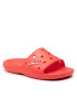 Crocs Papucs Classic Slide 206121 Piros - Pepit.hu