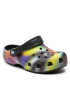 Crocs Papucs Classic Solarized Cgk 207587 Színes - Pepit.hu