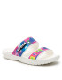 Crocs Papucs Classic Solarized Sandal 207771 Színes - Pepit.hu