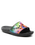 Crocs Papucs Classic Solarized Slide 207557 Színes - Pepit.hu