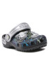 Crocs Papucs Classic The Child Clog K 207367 Fekete - Pepit.hu