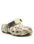 Crocs Papucs Classicallterrain 207887 Bézs - Pepit.hu