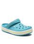 Crocs Papucs Crocband 11016 Kék - Pepit.hu