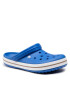 Crocs Papucs Crocband 11016 Kék - Pepit.hu