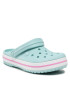 Crocs Papucs Crocband 11016 Kék - Pepit.hu